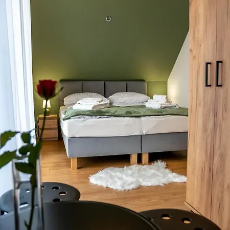 Szczyty Pienin - Przy Sciezce Velo Czorsztyn, Jacuzzi I Sauna Bez Limitu W Cenie * Sromowce Wyzne