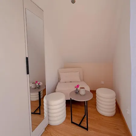 بيت للعطل Szczyty Pienin - Przy Sciezce Velo Czorsztyn, Jacuzzi I Sauna Bez Limitu W Cenie