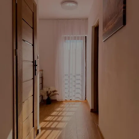 بيت للعطل Szczyty Pienin - Przy Sciezce Velo Czorsztyn, Jacuzzi I Sauna Bez Limitu W Cenie