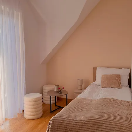 Szczyty Pienin - Przy Sciezce Velo Czorsztyn, Jacuzzi I Sauna Bez Limitu W Cenie