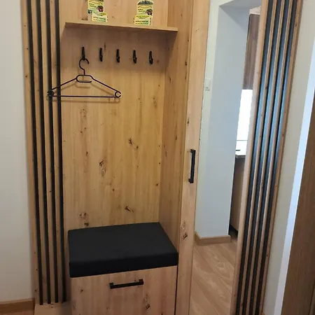 Szczyty Pienin - Przy Sciezce Velo Czorsztyn, Jacuzzi I Sauna Bez Limitu W Cenie * Sromowce Wyzne