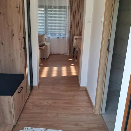 Сasa de vacaciones Szczyty Pienin - Przy Sciezce Velo Czorsztyn, Jacuzzi I Sauna Bez Limitu W Cenie *