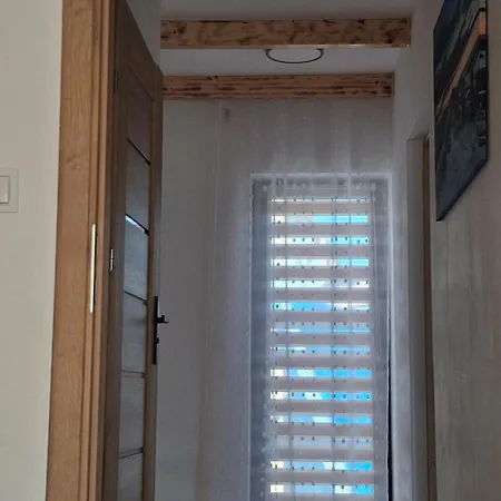 Szczyty Pienin - Przy Sciezce Velo Czorsztyn, Jacuzzi I Sauna Bez Limitu W Cenie *