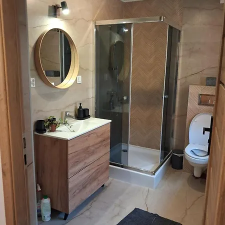 Szczyty Pienin - Przy Sciezce Velo Czorsztyn, Jacuzzi I Sauna Bez Limitu W Cenie * Sromowce Wyzne
