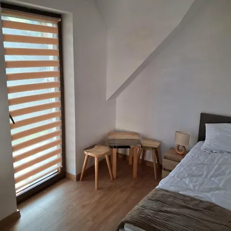 Szczyty Pienin - Przy Sciezce Velo Czorsztyn, Jacuzzi I Sauna Bez Limitu W Cenie Сasa de vacaciones *