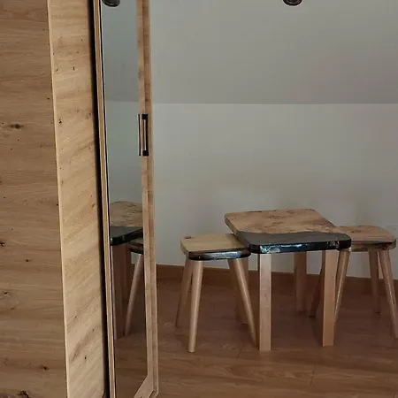 Сasa de vacaciones Szczyty Pienin - Przy Sciezce Velo Czorsztyn, Jacuzzi I Sauna Bez Limitu W Cenie *